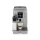 DeLonghi ECAM 23.460.S - 238771 - zdjęcie 2